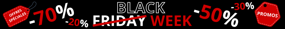 bannière black  friday site (1).png